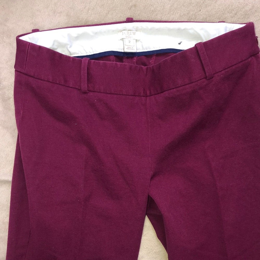 J.crew